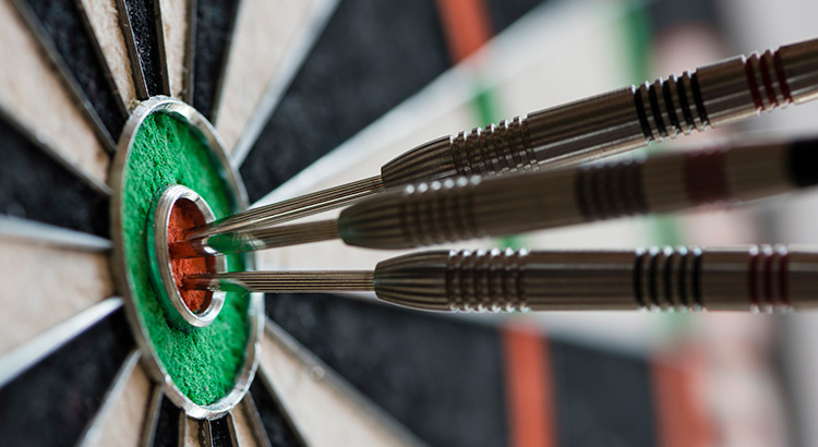 Selling in the Winter Attracts Serious Buyers | MyKCM