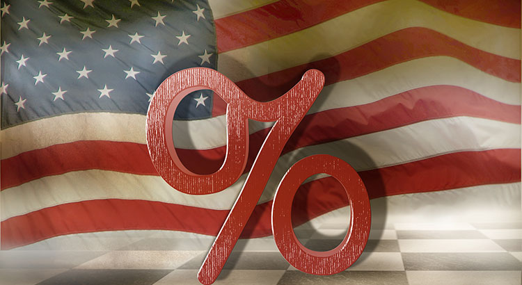 Why Are Mortgage Interest Rates Increasing? | MyKCM