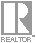 Realtor®