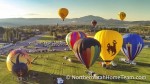 BalloonFest2014-08